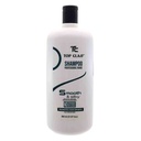 Top class shampo smooth&silky 650ml