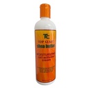 Top class shea butter cream 400ml