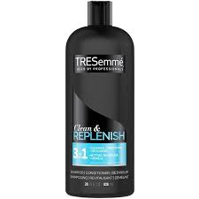 [A11492] Tresemme 2 IN 1  828m