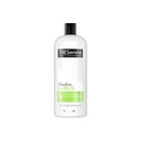 Tresemme Con Flawless 828ml