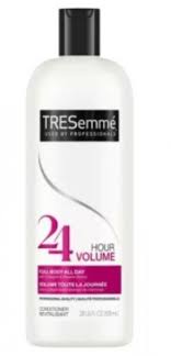 [A11500] Tresemme Conditioner 24 Hours  828ml