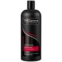 Tresemme conditioner revitalize color 828ml