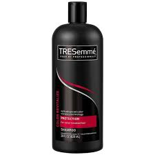 [A11503] Tresemme conditioner revitalize color 828ml
