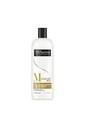Tresemme Conditioner Rich Moisture  828ml