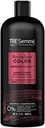 Tresemme Shampoo Color Revitalize  828m