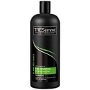 Tresemme Shampoo Flawless Curls  828m