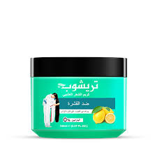 [A11531] Trichup hair cream anti dandruff 150ml