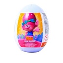 Trolls  Super Surprise Gre 10g