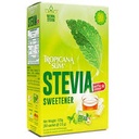 Stevia Sweetener Tropicana Slim 50pcs