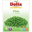 True delta peas pois 400g