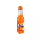 Twist orange 300ml