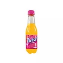 Twist Passion 300ml
