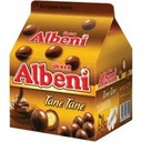 Ulker albeni tane tane 29gr