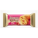 Ulker dankek rulo pasta cilekli 235gr