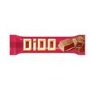 Ulker dido 35g