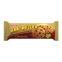 Ulker hanimeller cokodamla 82g