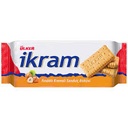 Ulker ikram findikli 84