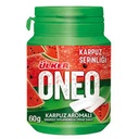 Ulker ONEO karpuz aromali 60g