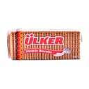 Ulker Petit Beurre Biscu 175g