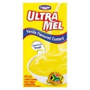 Ultra Mel Mini Vanilla 125ml