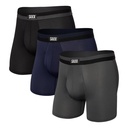 Underwear Saran Underwear DHAR