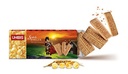 Unibis Scotch Finger 100g