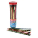 Al-Taher high-quality HB pencils