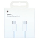Usb-c charge cable (1m)