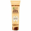 UtraDoux  Oil Honey 300ml