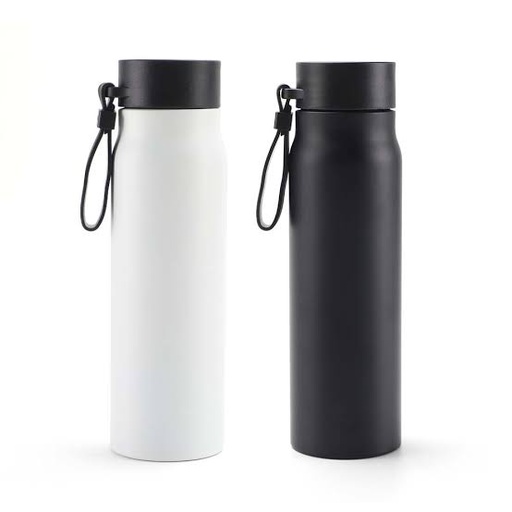 [A11744] Vacuum cup hot$cool  520ml