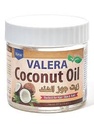 Valera coconut oil 521ml