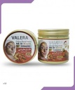 Valera Scrub Face & Body Turmeric 521ml