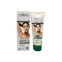 Valera Sensitive Cream 3in1 75gr