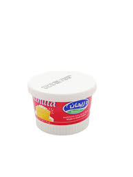 [A11796] Vanilla 20g