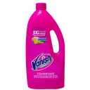 Vanish cair 1ltr