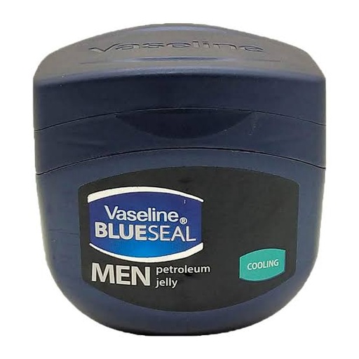 [A11840] Vaseline jelly Men Petro 250m