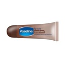 vaseline Lip Care Cocoa 10g