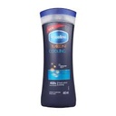 Vaseline men boody cream cooling 400ml