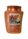 Vatika argan hot oil treatment 1kg