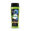 Vatika black seed shampo 400m