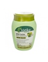 Vatika Cuctus1kg