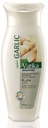Vatika garlic hair grouth 400ml