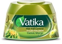 Vatika Hair Fall 140ml