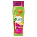 Vatika Honey Shampo 400ml