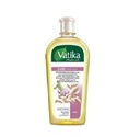 Vatika Oil Garlic S 200ml