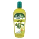 Vatika olive hair oil 180ml