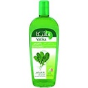 Vatika Watercress 180ml