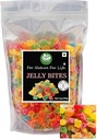 Vegan jelly candy 250gr