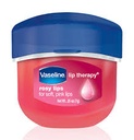 Veselin Therapy Lips 7g