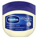 Veseline orginal 100ml